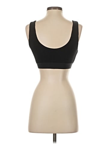HEROINE SPORT Sports Bra (view 2)