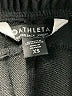 Athleta Solid Black Track Pants Size XS - photo 7