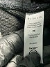 Athleta Solid Black Track Pants Size XS - photo 8