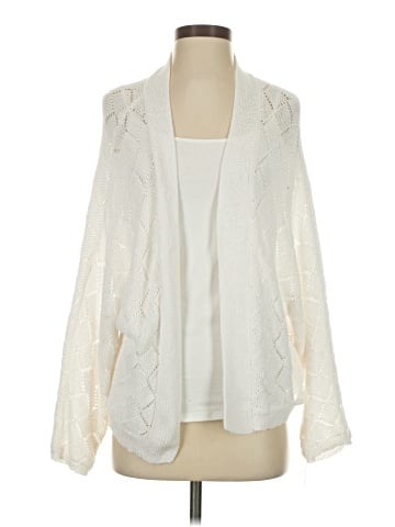 BB Dakota Cardigan (view 1)