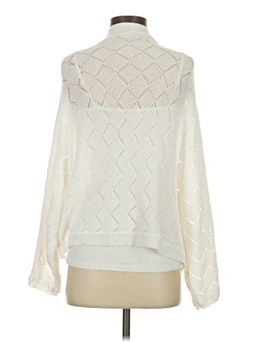 BB Dakota Cardigan (view 2)