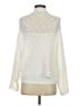 BB Dakota Ivory Cardigan Size XS - photo 2