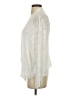 BB Dakota Ivory Cardigan Size XS - photo 5