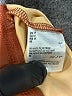Morgan Taylor 100% Polyester Brown Casual Pants Size M - photo 5