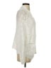 BB Dakota Ivory Cardigan Size XS - photo 4