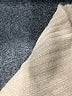 Lime n Chili Tan Poncho Size Med - Lg - photo 7