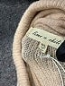 Lime n Chili Tan Poncho Size Med - Lg - photo 8