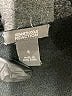 Kenneth Cole REACTION Black Pullover Sweater Size S - photo 7