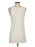 Karen Kane Ivory Sleeveless Top Size XS - photo 2