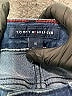 Tommy Hilfiger Blue Jeans Size 16 - photo 4