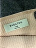 Babaton Pink Tube Top Size XXS - photo 4
