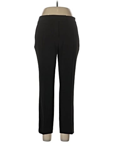 Investments Dress Pants (view 1)