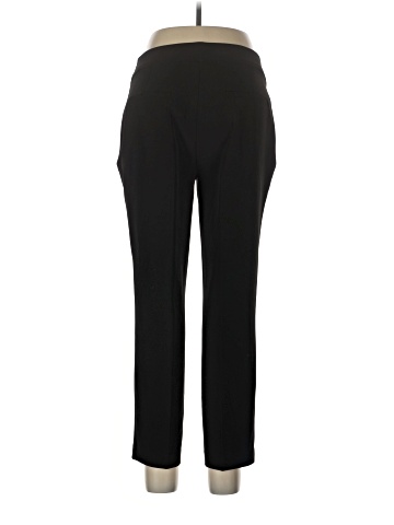 Investments Dress Pants (view 2)