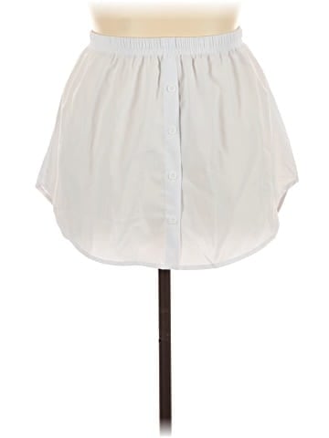 Unbranded Casual Skirt (view 1)