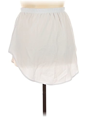 Unbranded Casual Skirt (view 2)