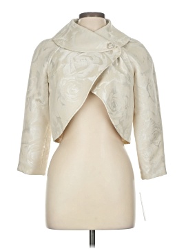 Tahari By Asl Coat