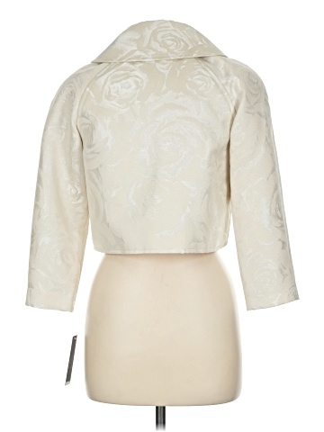 Tahari by ASL Coat (view 2)