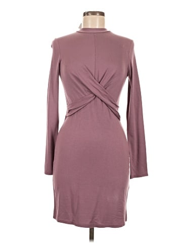 Topshop Cocktail Dress (view 1)