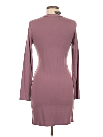 Topshop Cocktail Dress (view 2)