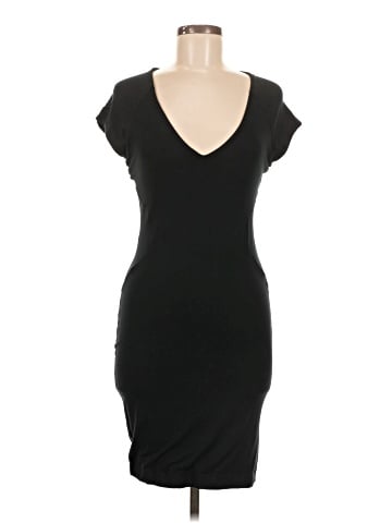 Tart Cocktail Dress (view 1)