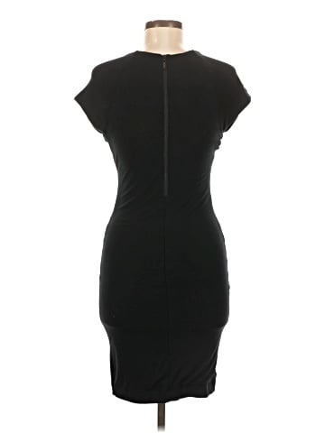 Tart Cocktail Dress (view 2)