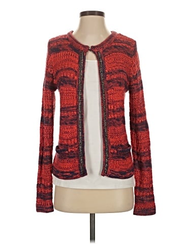 Romeo & Juliet Couture Cardigan (view 1)