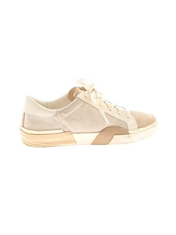 Dolce Vita Sneakers (view 1)