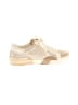 Dolce Vita Tan Sneakers Size 8 1/2 - photo 1