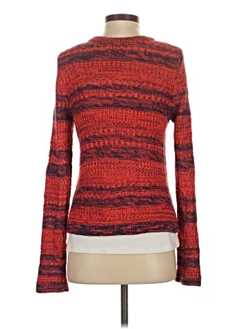 Romeo & Juliet Couture Cardigan (view 2)