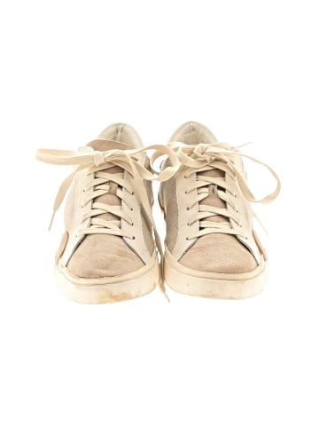 Dolce Vita Sneakers (view 2)