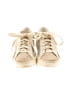 Dolce Vita Tan Sneakers Size 8 1/2 - photo 2