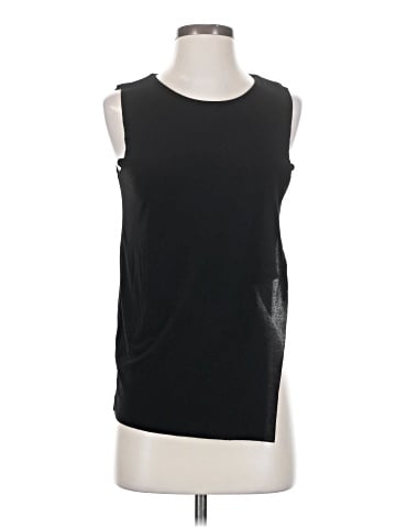Cheap Monday Sleeveless Top (view 1)
