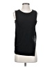 Cheap Monday Black Sleeveless Top Size XS - photo 1