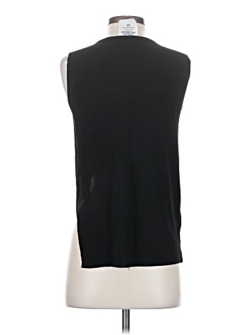 Cheap Monday Sleeveless Top (view 2)