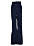 FRAME Blue Jeans Size 2 - photo 1