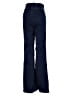 FRAME Blue Jeans Size 2 - photo 2