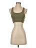 AYBL Green Tank Top Size XS - photo 1