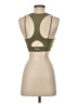 AYBL Green Tank Top Size XS - photo 2