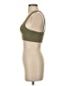 AYBL Green Tank Top Size XS - photo 5