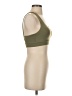 AYBL Green Tank Top Size XS - photo 4