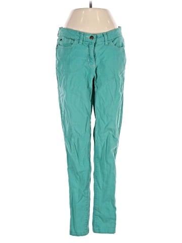 Boden Casual Pants (view 1)