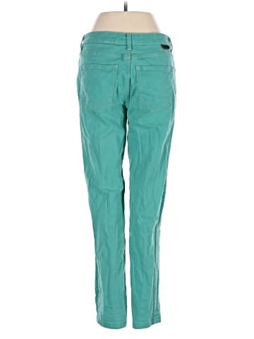 Boden Casual Pants (view 2)