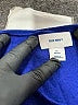 Old Navy Blue Cardigan Size XS - photo 7