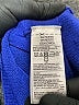 Old Navy Blue Cardigan Size XS - photo 8