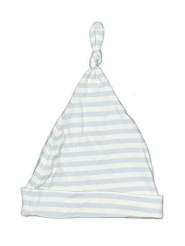 Hanna Andersson Beanie (view 1)