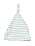 Hanna Andersson 100% Cotton Blue Beanie Size S (baby) - photo 1