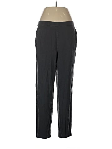 Eileen Fisher Dress Pants (view 1)