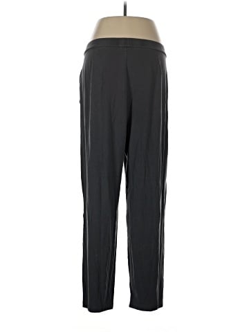 Eileen Fisher Dress Pants (view 2)