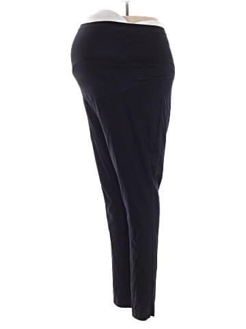Liz Lange Maternity Active Pants (view 1)