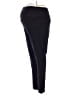 Liz Lange Maternity Black Active Pants Size XL - photo 1